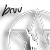 :iconbruubuntu: