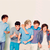:iconbruueditions: