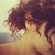 :iconbruuh07: