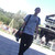 :iconbruuhaha: