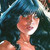 :iconbruuna-fanpage: