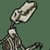:iconbruunfalk: