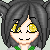 :iconbruunfalk: