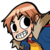 :iconbruuninferreira: