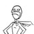 :iconbruunu: