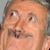 :iconbruur: