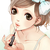 :iconbruux3: