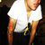 :iconbruvone:
