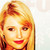 :iconbruwinlynew: