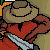 :iconbruws: