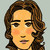 :iconbruxinhaesgadelhada: