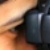 :iconbruxinhanalua: