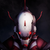 :iconbruxius: