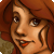 :iconbruzette: