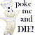 :iconbruzzlernuss: