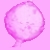 :iconbruzzzz: