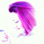 :iconbrvnsydn77: