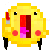 :iconbrvrlaplz: