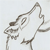 :iconbrvrose: