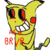:iconbrvrthepikachu: