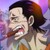 :iconbrw-doraigaa: