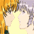 :iconbrw-fanclub: