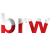 :iconbrwart: