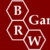 :iconbrwgames: