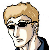 :iconbrwncow: