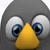 :iconbrwneydgodess:
