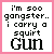 :iconbrwneyedgrrlee: