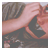 :iconbrwneyedotaku: