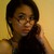 :iconbrwnsugarninja: