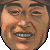 :iconbrws: