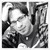 :iconbry-bry69: