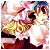 bry-chan :iconbry-chan: