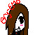 :iconbry-emo: