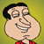 :iconbry-guy: