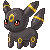 :iconbry-rex: