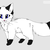 :iconbry-rex: