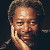 :iconbry-the-gangstaa: