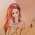 :iconbry12:
