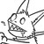 :iconbry1992: