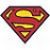 bry396 :iconbry396: