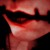 :iconbry90310: