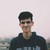 :iconbry9288: