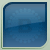 :iconbryaan: