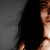 :iconbryafilth01: