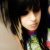 :iconbryan-anarchy: