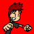 :iconbryan-is-chosen: